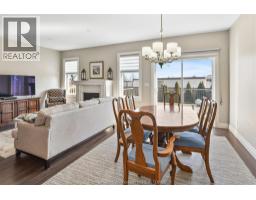 38 Lanz BOULEVARD - 31