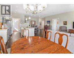 38 Lanz BOULEVARD - 32