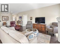 38 Lanz BOULEVARD - 33