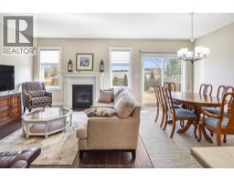 38 Lanz BOULEVARD - 35