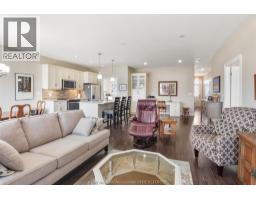 38 Lanz BOULEVARD - 36