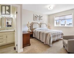 38 Lanz BOULEVARD - 37