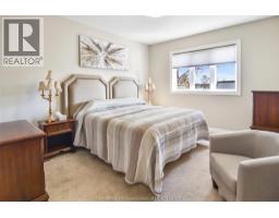 38 Lanz BOULEVARD - 38