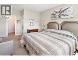 38 Lanz BOULEVARD - 39