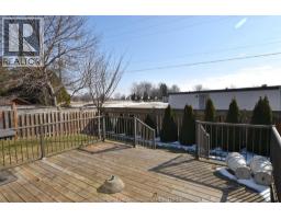 38 Lanz BOULEVARD - 4