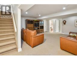 38 Lanz BOULEVARD - 41