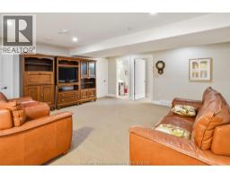 38 Lanz BOULEVARD - 42