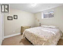 38 Lanz BOULEVARD - 44