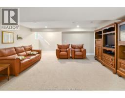 38 Lanz BOULEVARD - 45