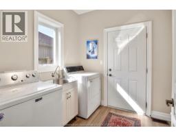 38 Lanz BOULEVARD - 46