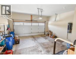 38 Lanz BOULEVARD - 48