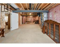 38 Lanz BOULEVARD - 49