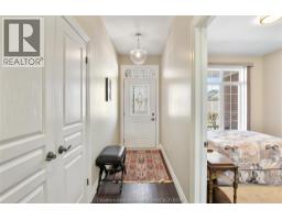 38 Lanz BOULEVARD - 5