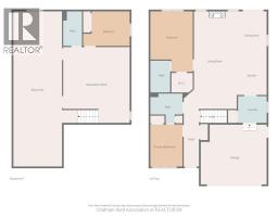 38 Lanz BOULEVARD - 50