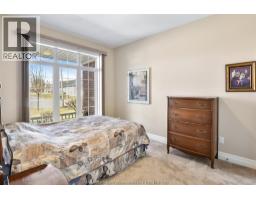 38 Lanz BOULEVARD - 6