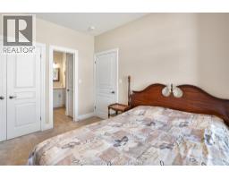 38 Lanz BOULEVARD - 7