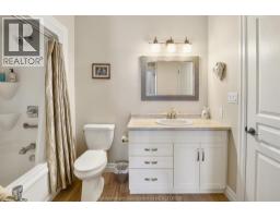 38 Lanz BOULEVARD - 8