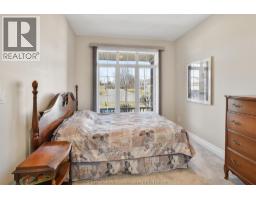 38 Lanz BOULEVARD - 9