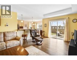 30 Lanz BOULEVARD - 10