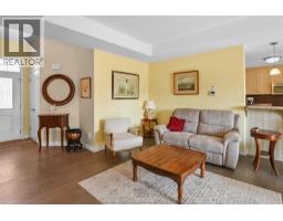 30 Lanz BOULEVARD - 11