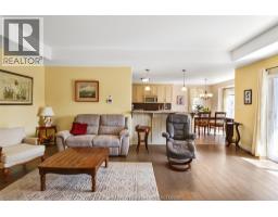 30 Lanz BOULEVARD - 12