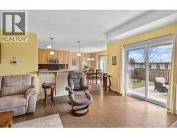 30 Lanz BOULEVARD - 13