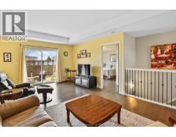 30 Lanz BOULEVARD - 14