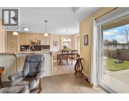 30 Lanz BOULEVARD - 15