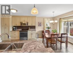 30 Lanz BOULEVARD - 16