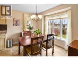 30 Lanz BOULEVARD - 17