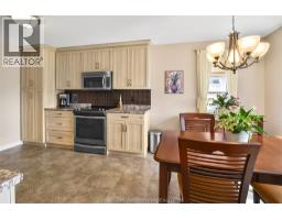 30 Lanz BOULEVARD - 18