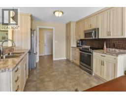 30 Lanz BOULEVARD - 19