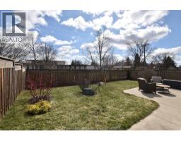 30 Lanz BOULEVARD - 2