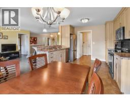 30 Lanz BOULEVARD - 20