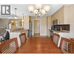 30 Lanz BOULEVARD - 21