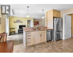 30 Lanz BOULEVARD - 22