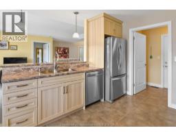 30 Lanz BOULEVARD - 23