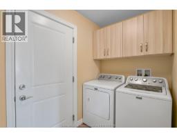 30 Lanz BOULEVARD - 24