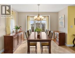 30 Lanz BOULEVARD - 27