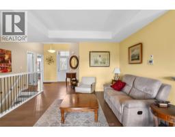 30 Lanz BOULEVARD - 29