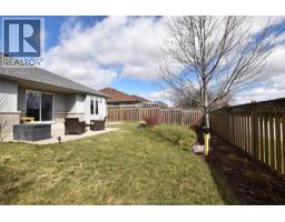 30 Lanz BOULEVARD - 3