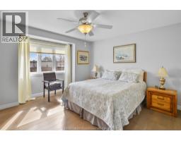 30 Lanz BOULEVARD - 30