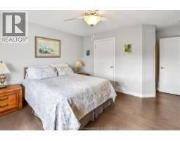 30 Lanz BOULEVARD - 31