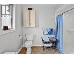 30 Lanz BOULEVARD - 34