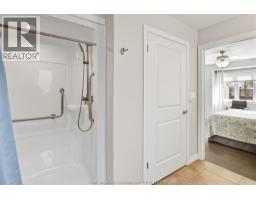 30 Lanz BOULEVARD - 35