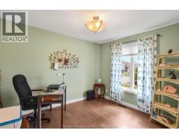 30 Lanz BOULEVARD - 38