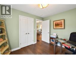 30 Lanz BOULEVARD - 39