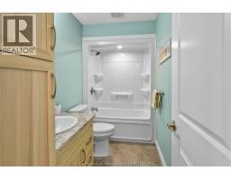 30 Lanz BOULEVARD - 40