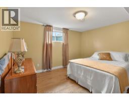 30 Lanz BOULEVARD - 42