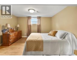 30 Lanz BOULEVARD - 43